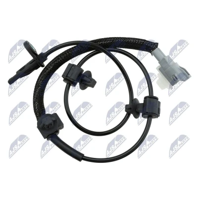 Imagem de NTY HCA SB 019 Sensor de ABS Eixo traseiro esquerdo