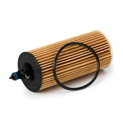 Imagem de HENGST FILTER E362H D313 Filtro de óleo Cartucho filtrante BMW: 3 Sedan, Touring, 1 Hatchback
