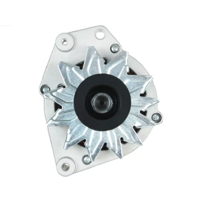 Imagem de AS PL A0095 Alternador 12V 90A VOLKSWAGEN: GOLF 2, TRANSPORTER 3 Bus, Jetta AUDI: 80 B3