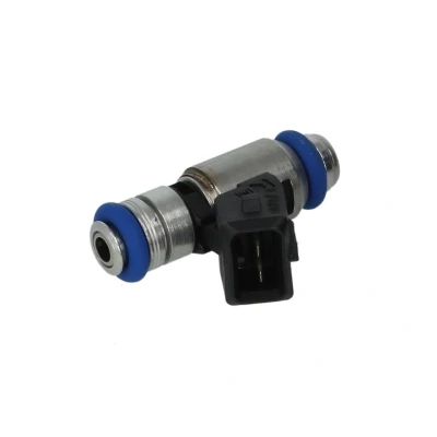 Imagem de Válvula de descompressão BOSCH F 00B H40 010