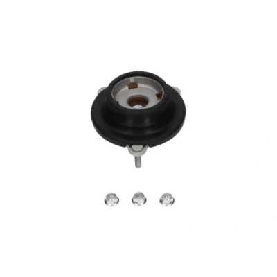 Imagem de KAVO PARTS SSM 10151 Suporte de apoio do conjunto mola / amortecedor Eixo dianteiro PEUGEOT: 407 SW, 508 I Sedan, CITROËN: C5 3