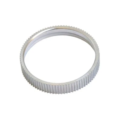 Imagem de Anel de sensor, ABS MAPCO 76333