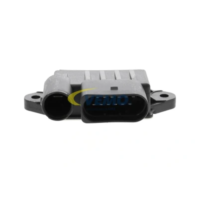 Imagem de VEMO V30 71 0043 Unidade de Controle MERCEDES BENZ: Classe E Sedan, C T modell
