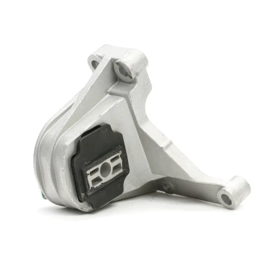 Imagem de VAICO V95 0142 Suporte, motor Original Quality traseira VOLVO: S60 I, V70 2, XC90 I