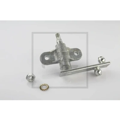 Imagem de PETERS ENNEPETAL 120.067 00A Suporte de limpa vidros