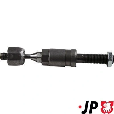 Imagem de JP GROUP 3044500300 Barra Axial da Direção Eixo dianteiro, lado esquerdo, direito ALFA ROMEO: 159 Sportwagon