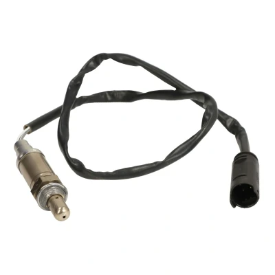 Imagem de Sensor Lambda MAGNETI MARELLI 466016355254