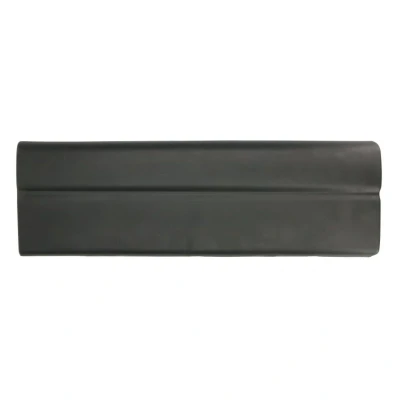 Imagem de Porta moldura decorativa/protetora BLIC 6600 04 6089901P