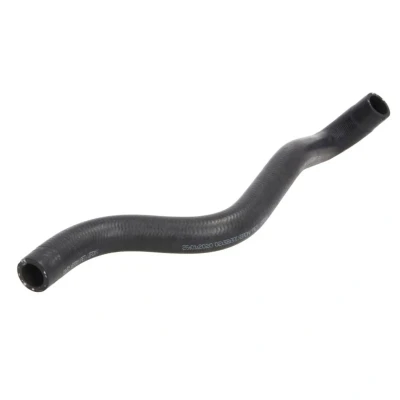 Imagem de FEBI BILSTEIN 33535 Mangueira de Radiador VOLKSWAGEN: Golf 3, 4, Passat B3/B4 Variant, SEAT: Ibiza 2, Córdoba I Sedan