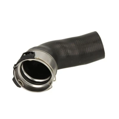 Imagem de THERMOTEC DCB058TT Mangueira Para o Turbocompressor BMW: X5