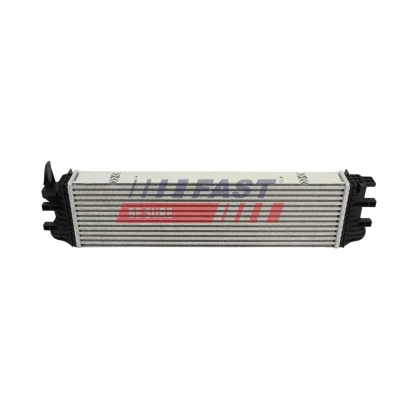 Imagem de FAST FT10619 Intercooler
