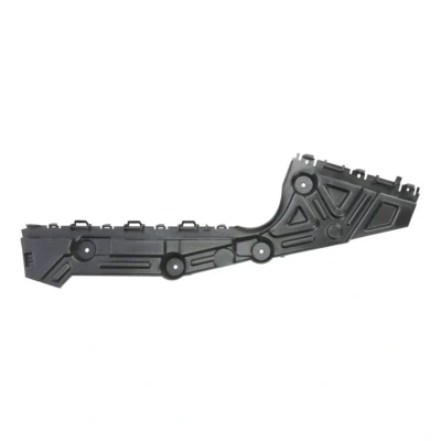 Imagem de Suporte, para choques BLIC 6508 06 6063931P Links