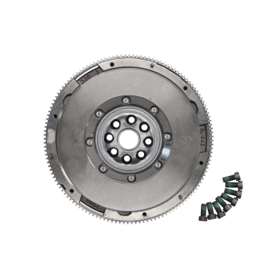 Imagem de SACHS 2294 002 508 volante do Motor 240 com parafusos