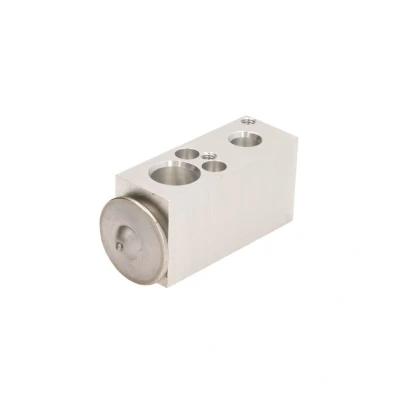 Imagem de THERMOTEC KTT140073 Válvula de Expansão com acessórios