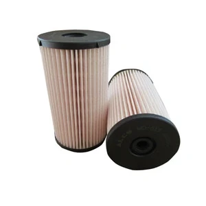 Imagem de ALCO FILTER MD 613 Filtro de Combustível Cartucho filtrante VOLKSWAGEN: GOLF 6, Scirocco III, Caddy 3, AUDI: A3 Sportback, Hatchback, TT Coupe