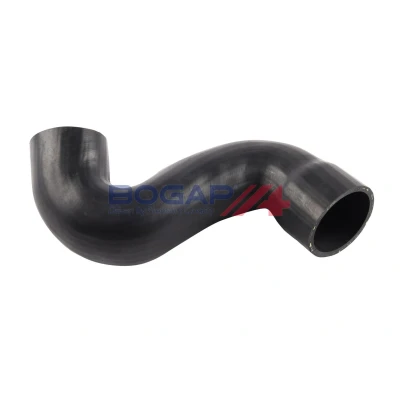 Imagem de BOGAP A1711276 Mangueira Para o Turbocompressor