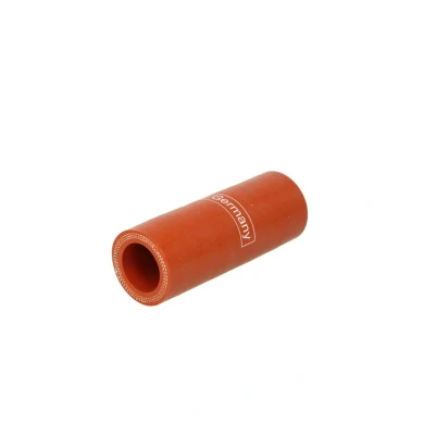 Imagem de Mangueira de óleo DT Spare Parts 1.10285