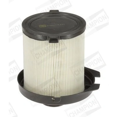 Imagem de CHAMPION CAF100401C Filtro de ar 194mm Cartucho filtrante CITROËN: Saxo Hatchback, AX C15 Van, PEUGEOT: 106 II I Hatchback