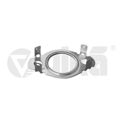 Imagem de VIKA 11317718801 Juntas VOLKSWAGEN: Golf 4, Crafter Van, Touareg I, AUDI: A6 C7 Avant, A3 Sportback, C5 SEAT: Toledo 2 Limousine, Arosa