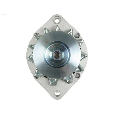 Imagem de AS PL A9083(LETRIKA) Alternador 12V 65A FIAT: Uno Hatchback, 127 IVECO: DAILY 2 Pritsche/Fahrgestell, 1