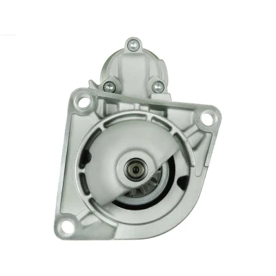 Imagem de AS PL S0314 Motor de arranque 12 1,40 11 ALFA ROMEO: MiTo, Giulietta Hatchback, FIAT: Doblo II Camião plataforma/Chassis, Van / Carrinha