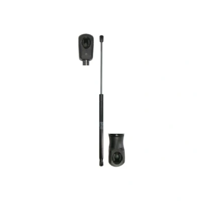 Imagem de STABILUS // LIFT O MAT 619016 Amortecedor da mala 590 550
