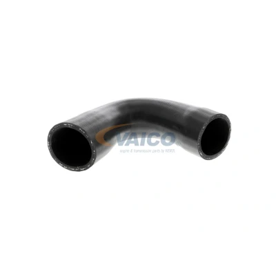 Imagem de Tubo flexível do ar de sobrealimentação VAICO V22 1100