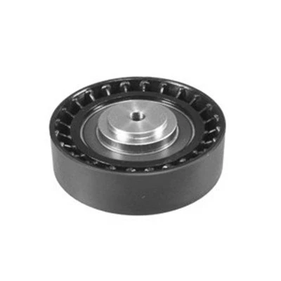 Imagem de MAGNETI MARELLI 331316170018 Polia de desvio/de guia, correia trapezoidal