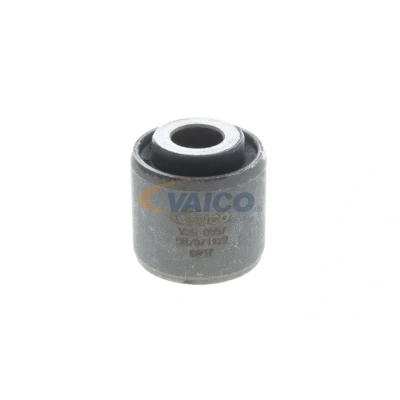 Imagem de VAICO V25 0957 Casquilho de Braço Suspensão Original Quality ambos os lados, em baixo, Eixo traseiro 35mm MAZDA: 3 Sedan, Hatchback, 5