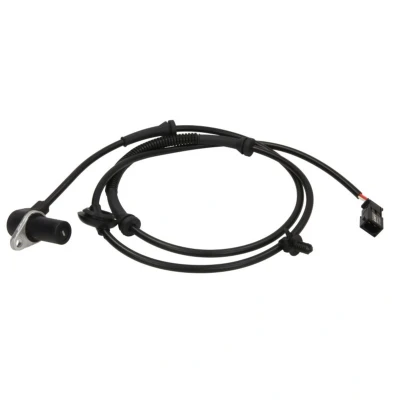 Imagem de ABE CCZ1641ABE Sensor de ABS Eixo traseiro direito passivo 1370 AUDI: A4 B6 Avant, B7 Avant