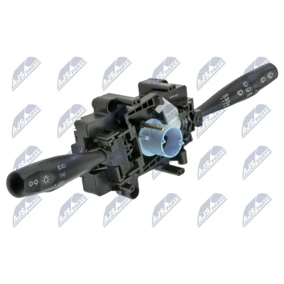 Imagem de NTY EPE HY 005 Comutador Na Coluna de Direcção HYUNDAI: Atos