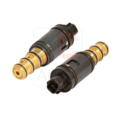 Imagem de ACAUTO AC 02DN04 Válvula de regulação, compressor MITSUBISHI: COLT 6