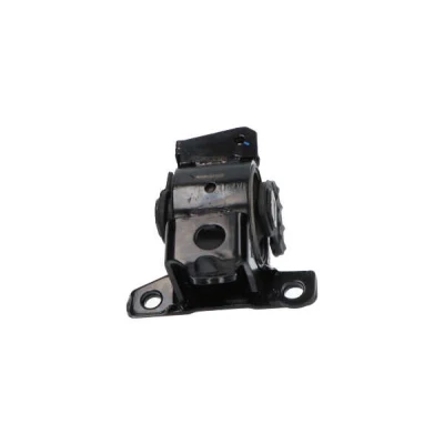 Imagem de KAVO PARTS EEM 4679 Suporte, motor esquerda MAZDA: 6 Carrinha