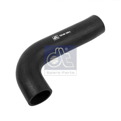 Imagem de DT Spare Parts 5.45316 Mangueira de Radiador 59