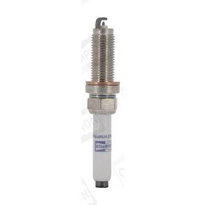 Imagem de CHAMPION CCF0046B Filtro, ar do habitáculo Com efeito antibacteriano 538 110 25 VOLKSWAGEN: Sharan I, VAN, SEAT: Alhambra I