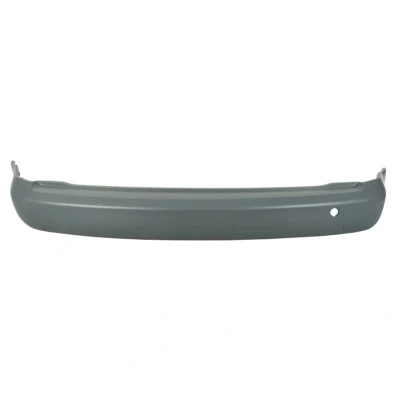 Imagem de Suporte, para choques BLIC 5506 00 9571953Q