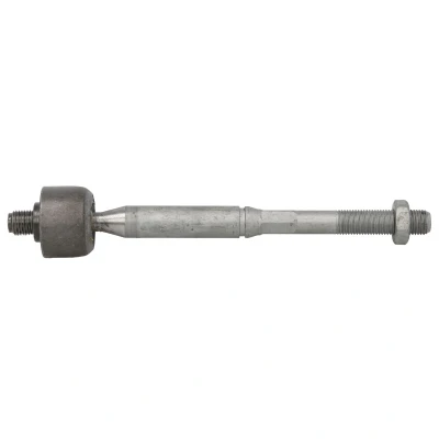 Imagem de FAG 840 1433 10 Barra Axial da Direção M14x1,5 215 RENAULT: Megane 4