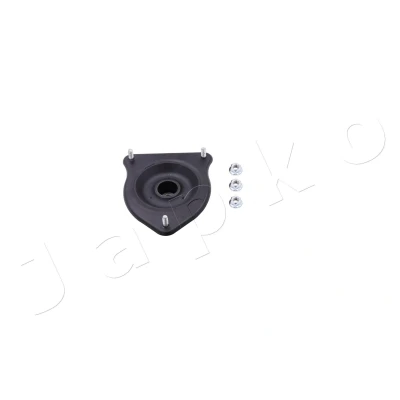 Imagem de JAPKO SMJ0193 Suporte de apoio do conjunto mola / amortecedor Eixo dianteiro MINI: Hatchback, Cabrio