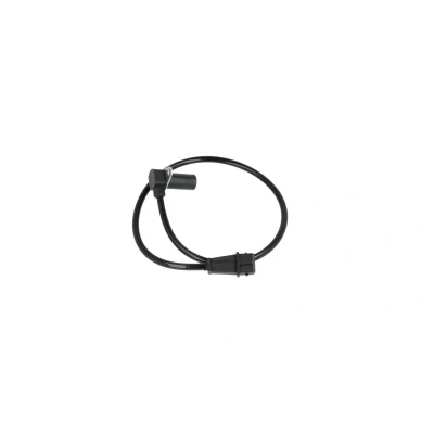Imagem de NRF 755240 Gerador de Impulsos