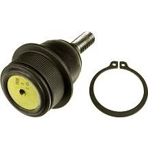 Imagem de TRW JBJ351 Rótula de suspensão com acessórios 15,8 28 90,2 1:6 DODGE: Journey MPV, FIAT: Freemont endado, norauto, oscaro, mister auto