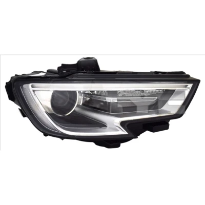 Imagem de Farol principal TYC 20 19220 06 2