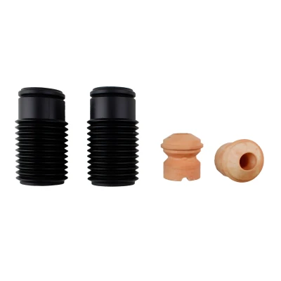 Imagem de BILSTEIN B1 Service Parts 11 101369 Coifa Amortecedor Eixo dianteiro OPEL: Astra F Caravan, Sedan