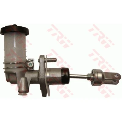 Imagem de TRW PNB722 Cilindro Mestre da Embraiagem SUZUKI: Grand Vitara 2 SUV, 1 I SUV