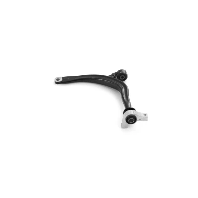 Imagem de SKF VKDS 323058 Braço de suspensão sem articulação suspensão/guia transversal CITROËN: C5 II Hatchback