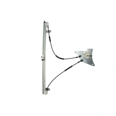 Imagem de Elementos de elevação janelas BLIC 6060 00 OL8508