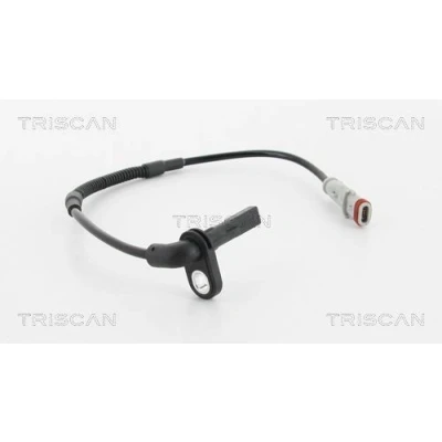 Imagem de TRISCAN 8180 24402 Sensor de ABS 335 36,7 OPEL: Insignia A Sports Tourer, Zafira C Sedan