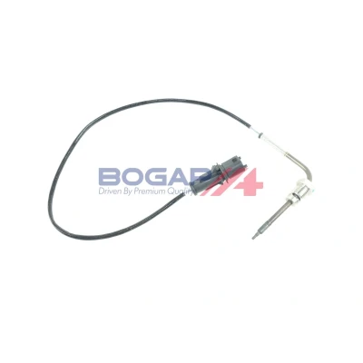 Imagem de BOGAP Sensor W6120126