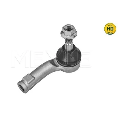 Imagem de MEYLE 716 020 0023/HD Rótula de direção M14x1,5 Eixo dianteiro, lado direito FORD: FIESTA 6, 6 Van