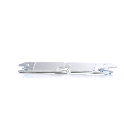 Imagem de QUICK BRAKE 105 53 005 Afinador, travão de tambor VOLKSWAGEN: Polo IV Hatchback