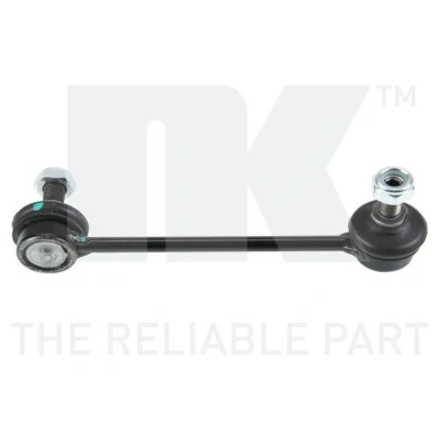 Imagem de NK 5113613 barra / escora, estabilizadora 150 OPEL: Frontera A Sport SUV Cabrio, B SUV,